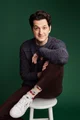 Ben Schwartz