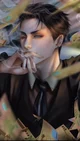 Kambe Daisuke