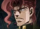 Kakyoin