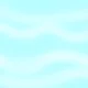 Wind
