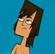 Noah -Total Drama-