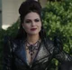 Queen Regina