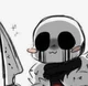 Bitty Killer sans
