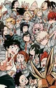 Class 1-A