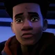 Miles Morales