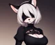 2B Wolf