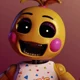 Toy Chica