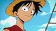 luffy lost friend