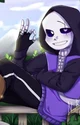EpicTale Sans