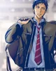Daiki aomine 