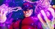 M Bison