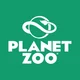planet zoo 