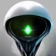 Alien maker
