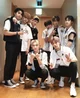 Straykids 