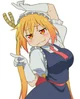 Tohru transform 