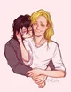 Erasermic 