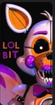 Lolbit