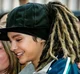 Tom Kaulitz