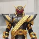 KR Ohma Zi-O