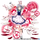 Sakuya Izayoi -A6-