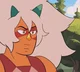 Jasper-SU lol-