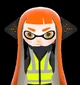 Inner agent 3