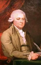 John adams