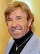 Chuck Norris