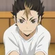 Nishinoya Yuu