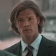 Sam Winchester