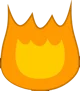 Firey