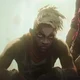 Ekko