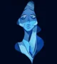Blue Diamond- SU