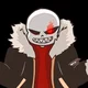 UnderFell Sans