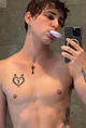 colby brock 