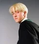 Draco Malfoy