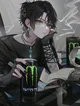 Michi