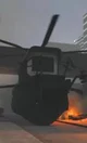 Helicopter Cameraman