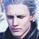 Vergil