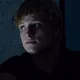Peeta Mellark