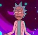 Rick Sanchez