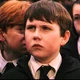 Neville Longbottom
