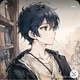 Adrien