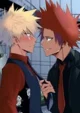 Kiribaku
