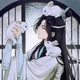 Lan WangJi