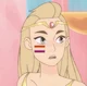 Adora