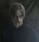 Leon Scott Kennedy