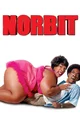 Norbit PS2 Game