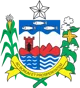 Alagoas