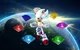 Funkin_hyper_sonic